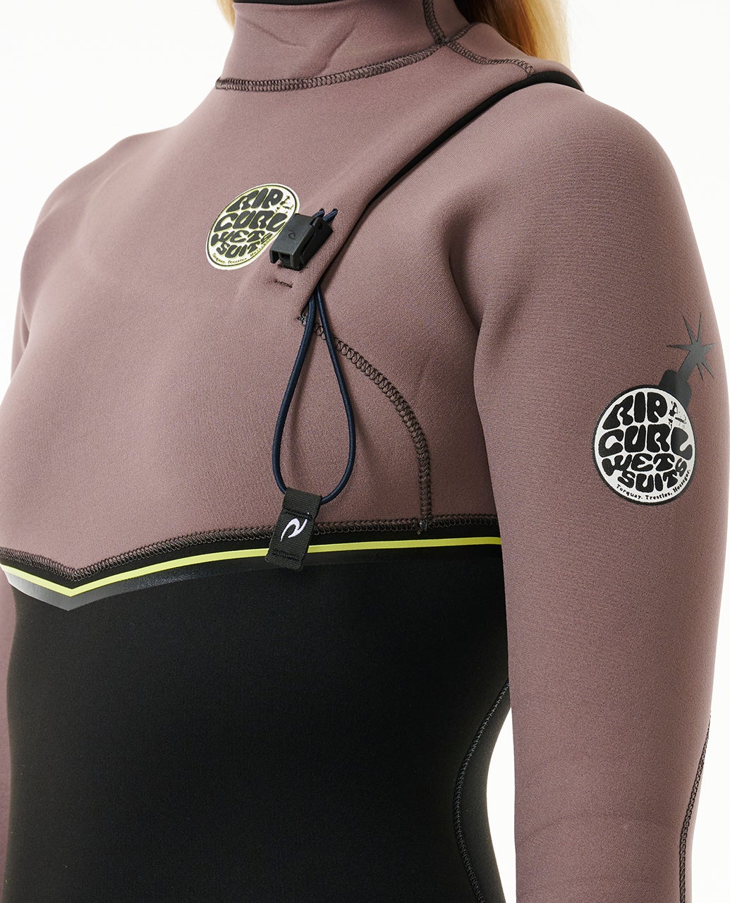 14MWFS_2145_5_1759736141000