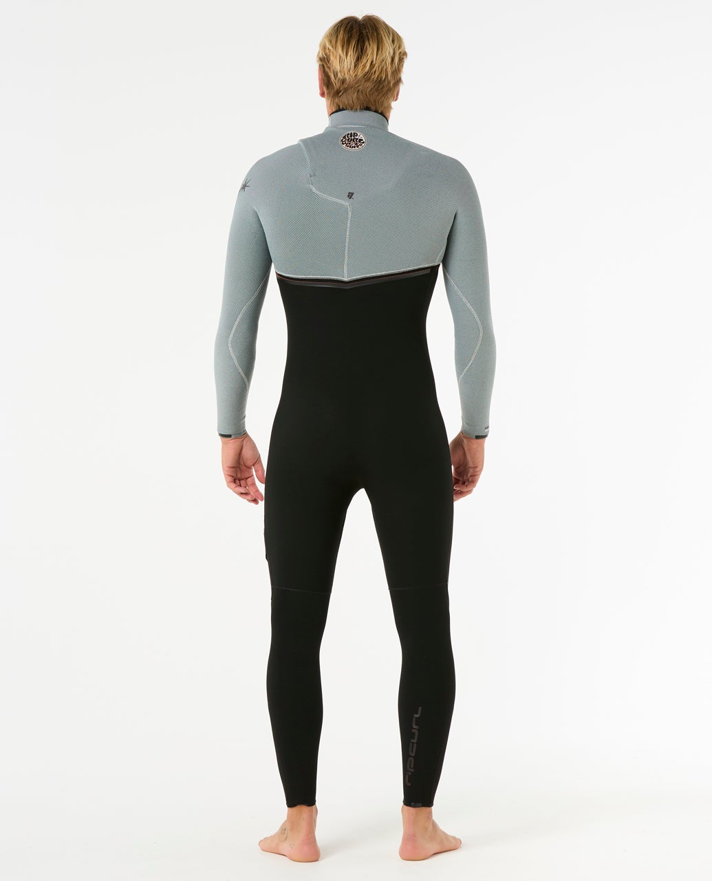 14VMFS_3273_3_1759137934000