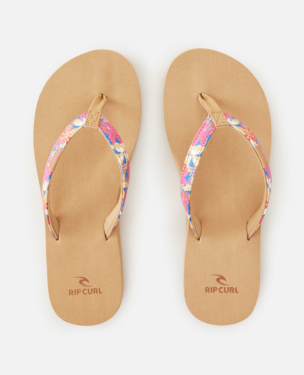 150WOT_0028_3_1759138043000