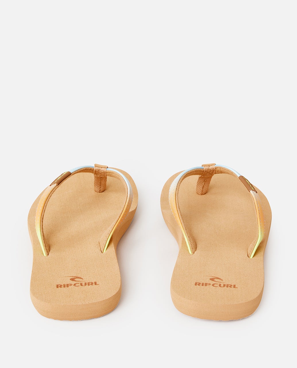 150WOT_3875_2_1759138065000