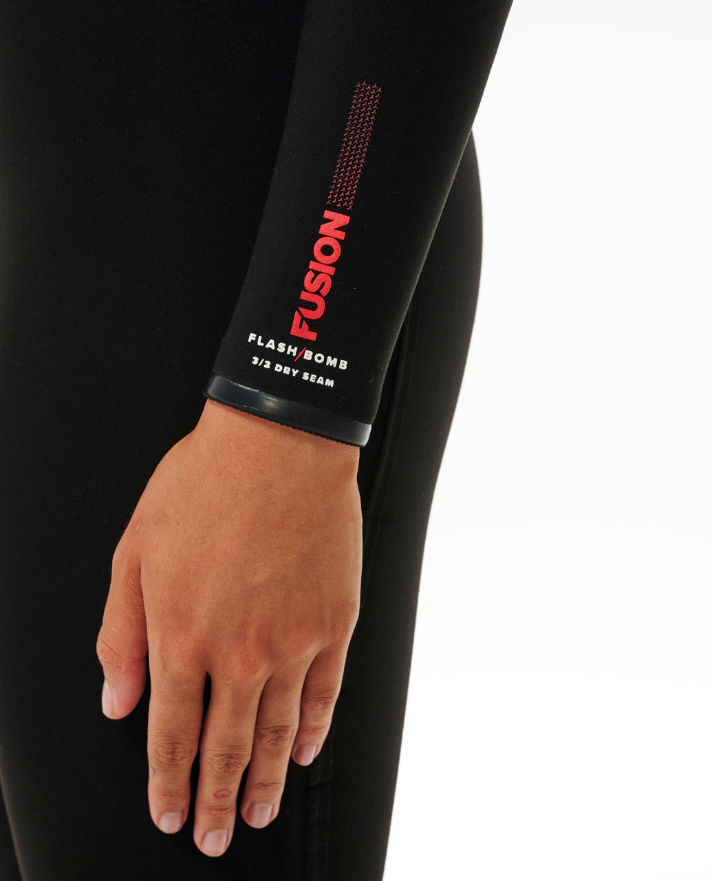 159WFS_0090_8_1759138238000