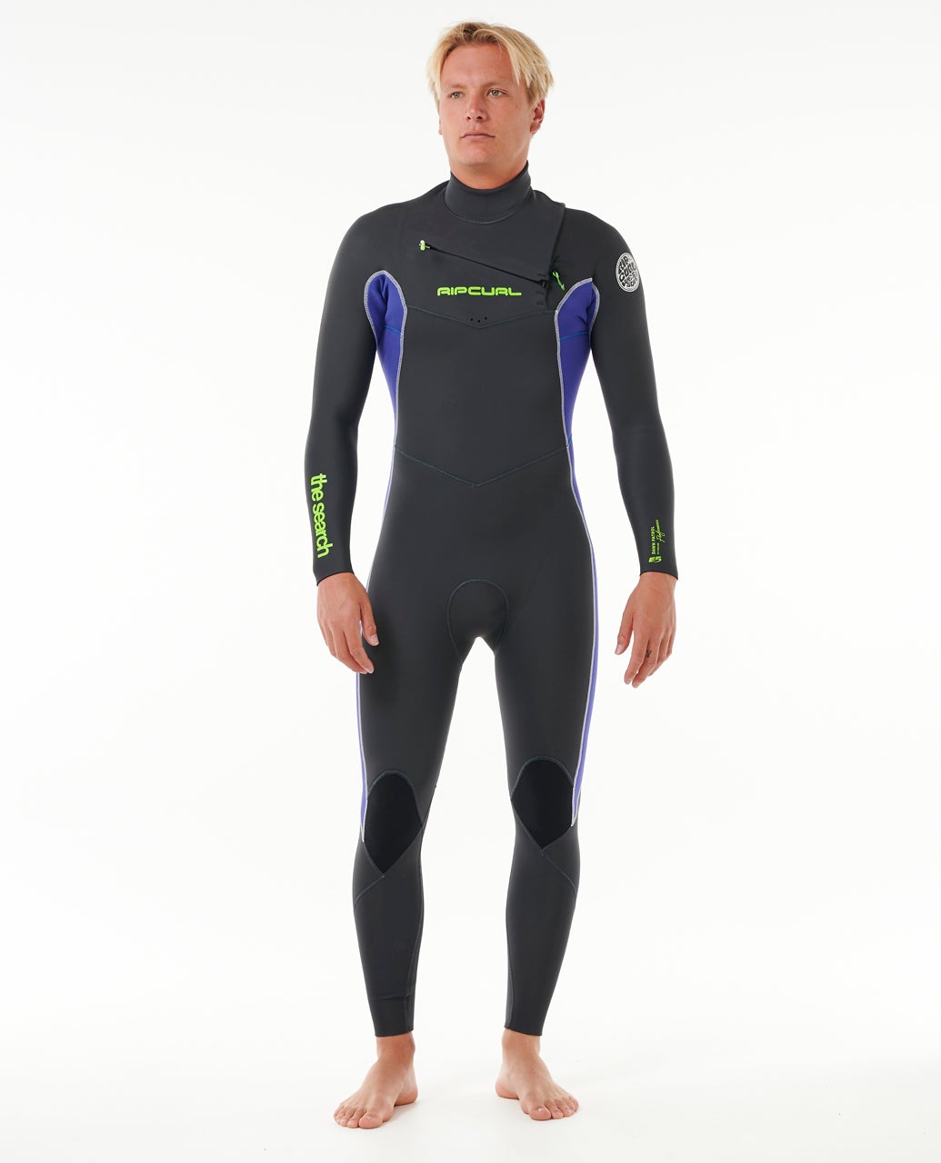 15EMFS_2140_4_1759138425000