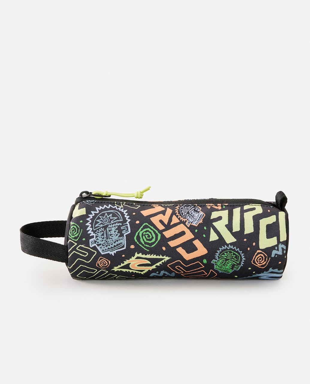 15FMUT_3282_1_1759138435000