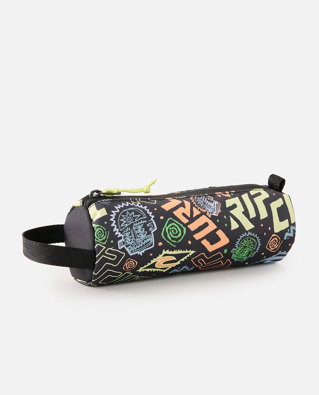 15FMUT_3282_2_1759138436000