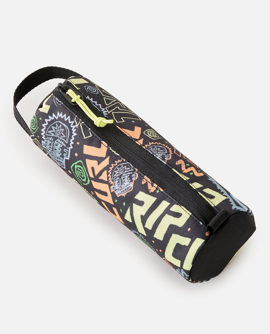 15FMUT_3282_4_1759138436000