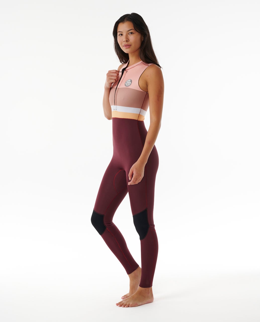 15GWFS_0048_2_1759736640000