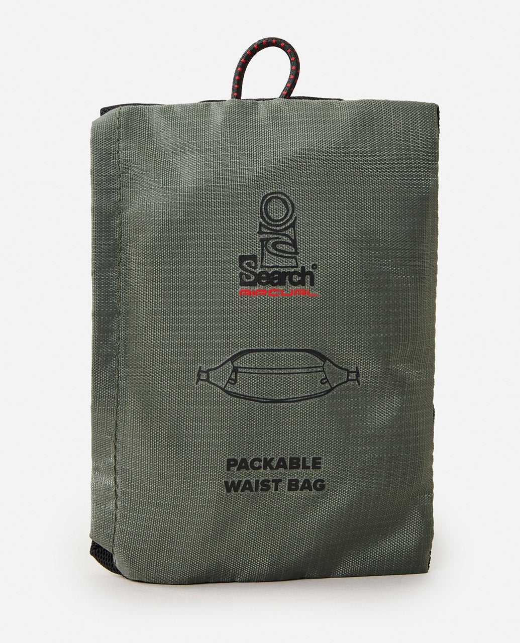 15OMUT_2375_6_1759138582000