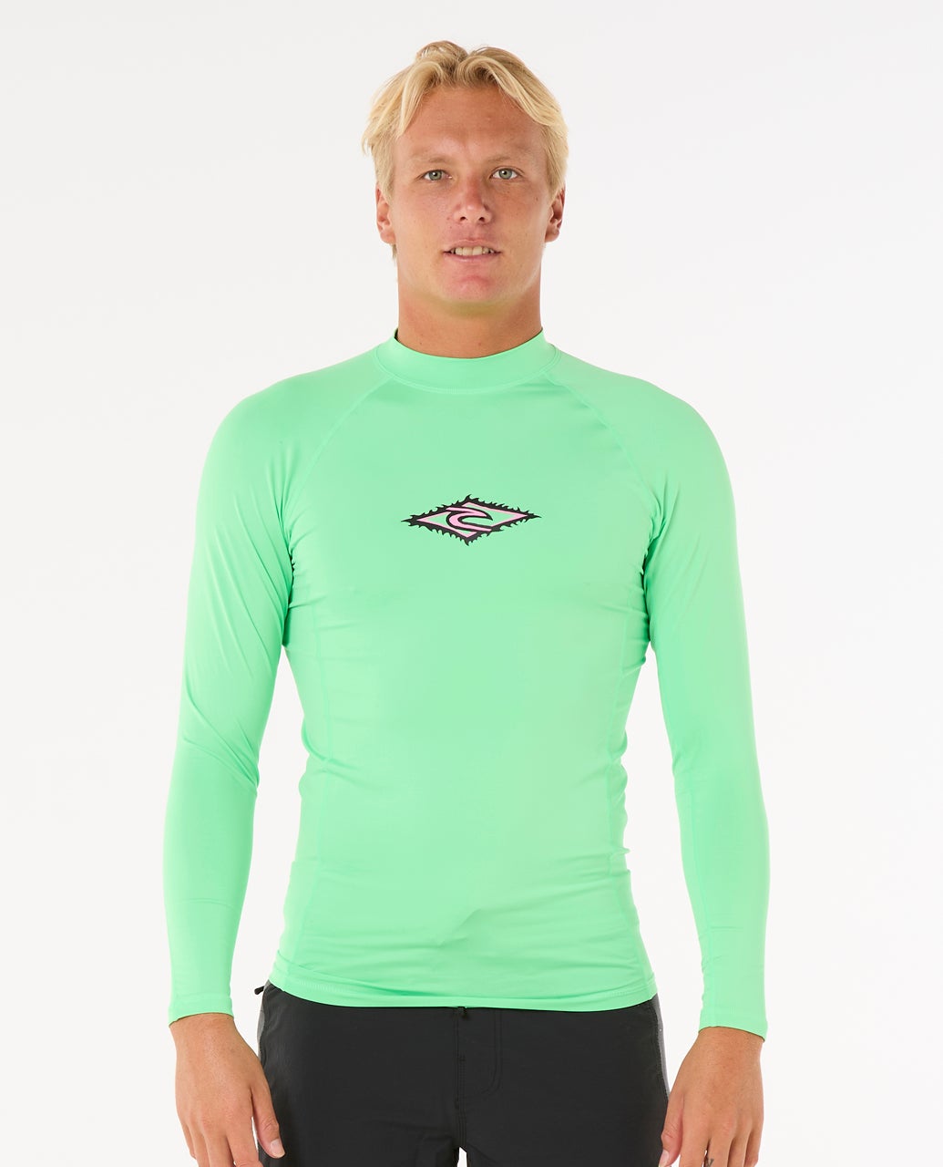 15PMRV_9203_1_1759138590000