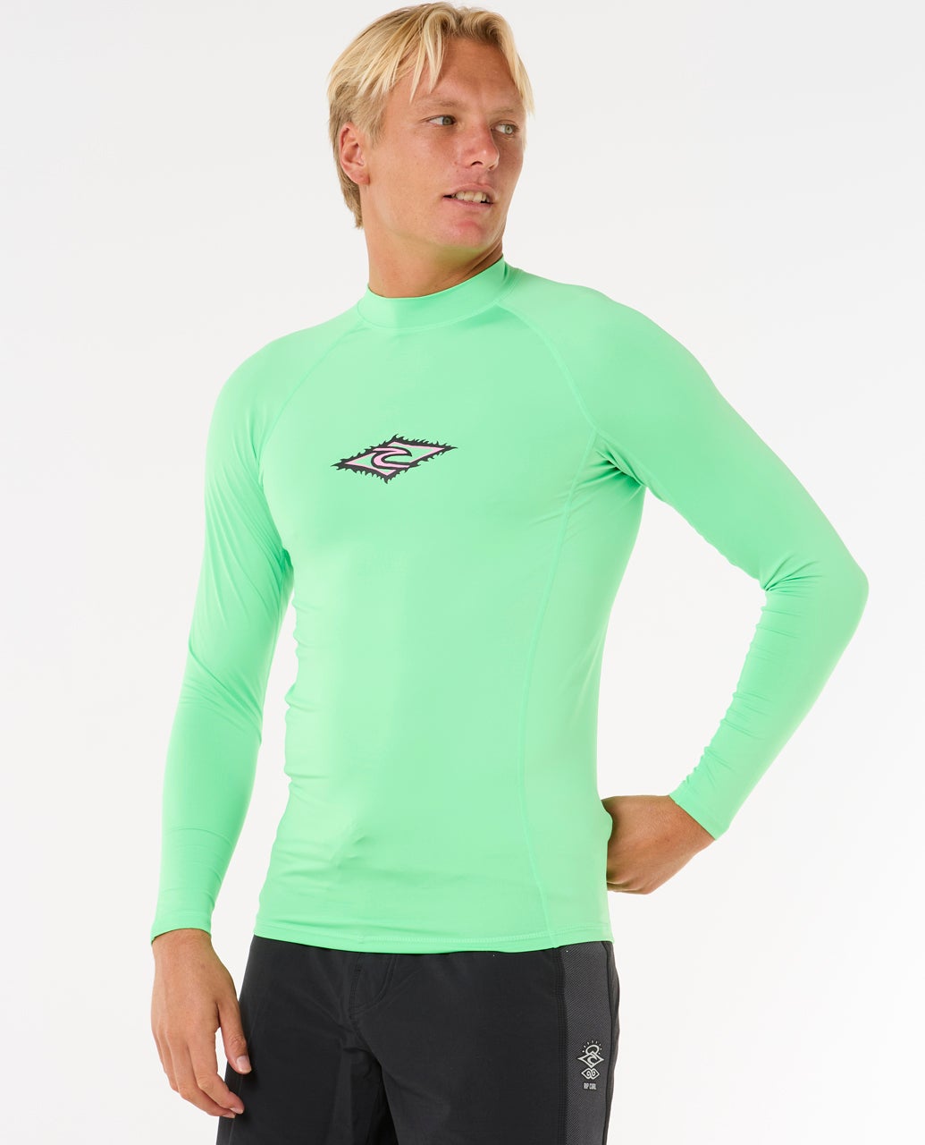 15PMRV_9203_6_1759138592000