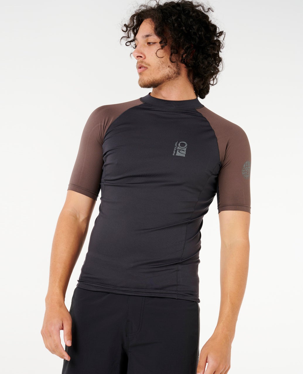 15TMRV_2135_6_1759138632000