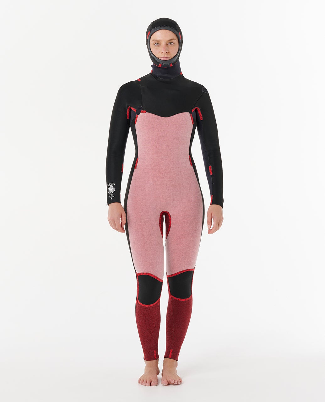 15YWFS_0090_6_1_1759138645000