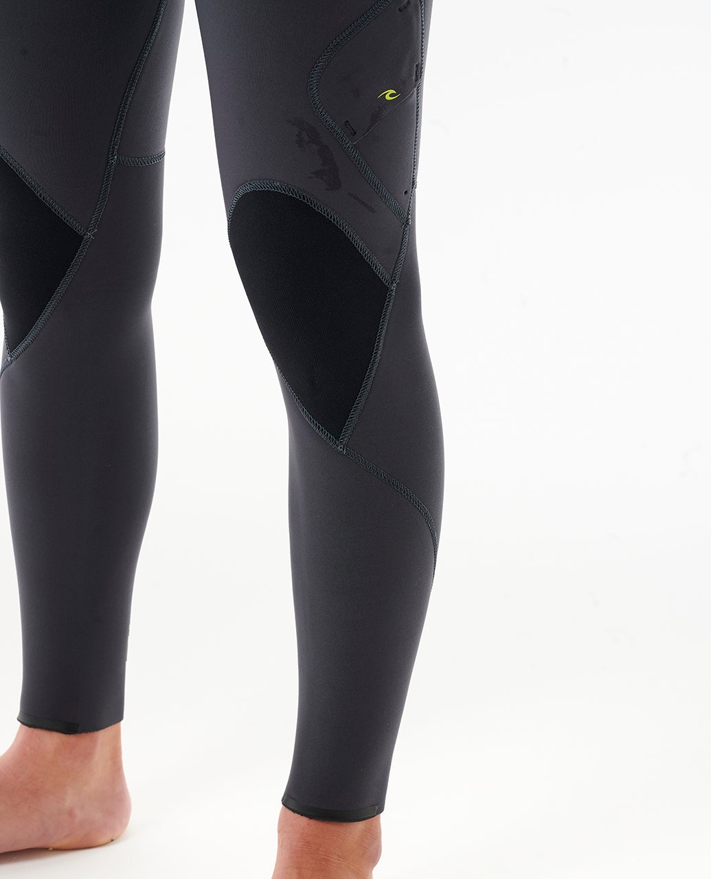 160MFS_8059_7_1759138685000