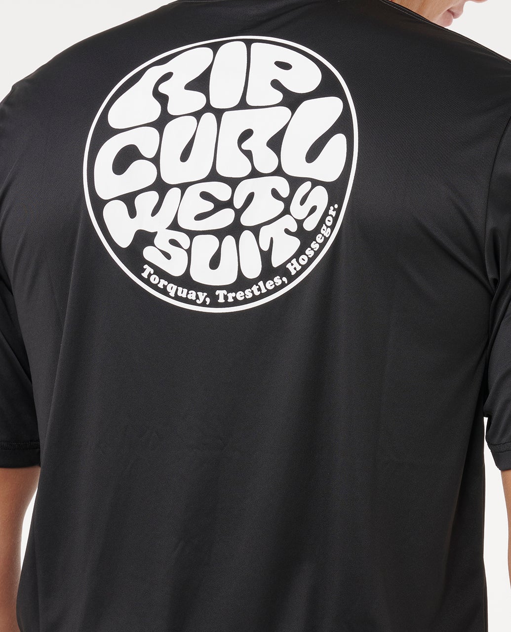 163MRV_0090_5_1759138753000