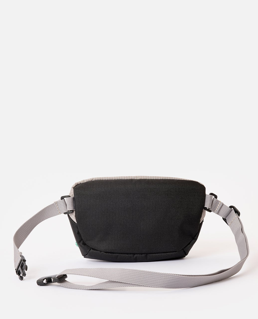 16FMUT_2019_3_1759139158000