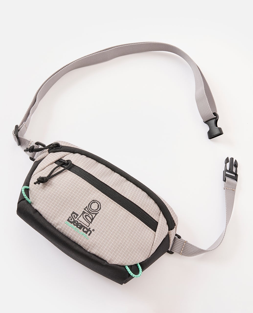 16FMUT_2019_5_1759139158000