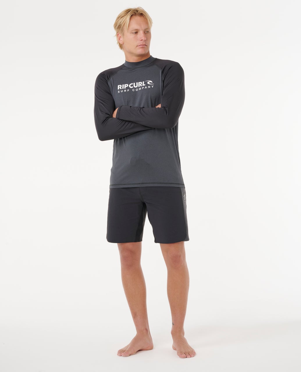 16GMRV_3442_4_1759139184000