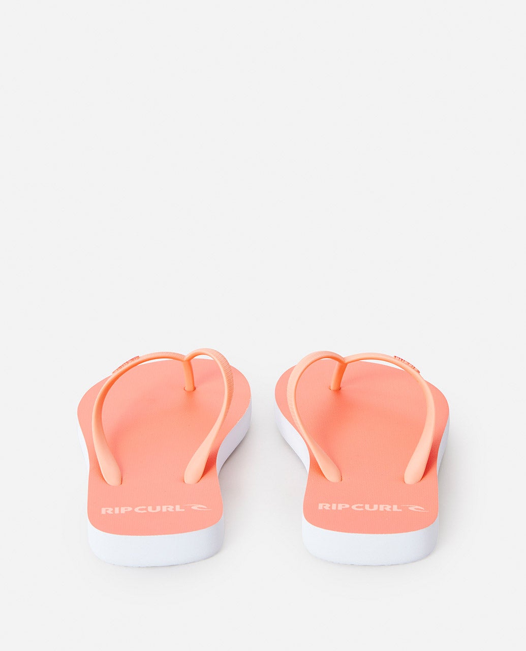 16HWOT_0026_2_1759139219000