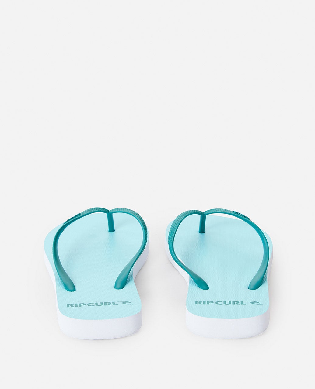 16HWOT_0079_2_1759139223000