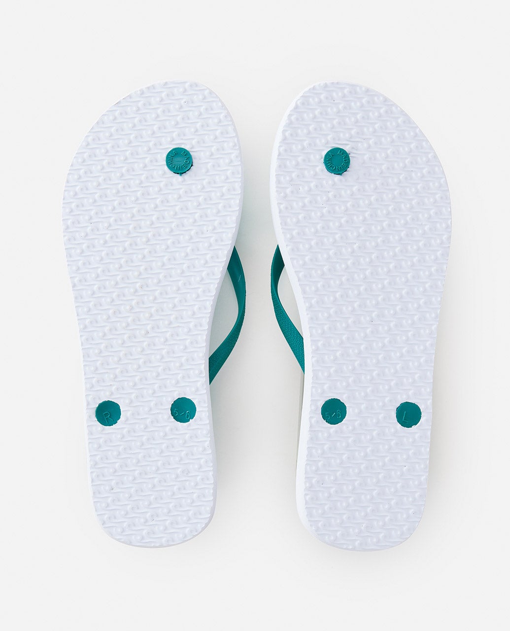 16HWOT_0079_4_1759139224000