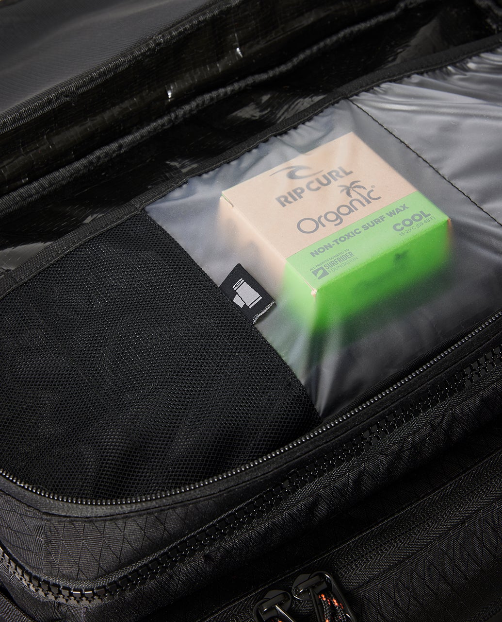 16IMBA_4284_7_1759139251000