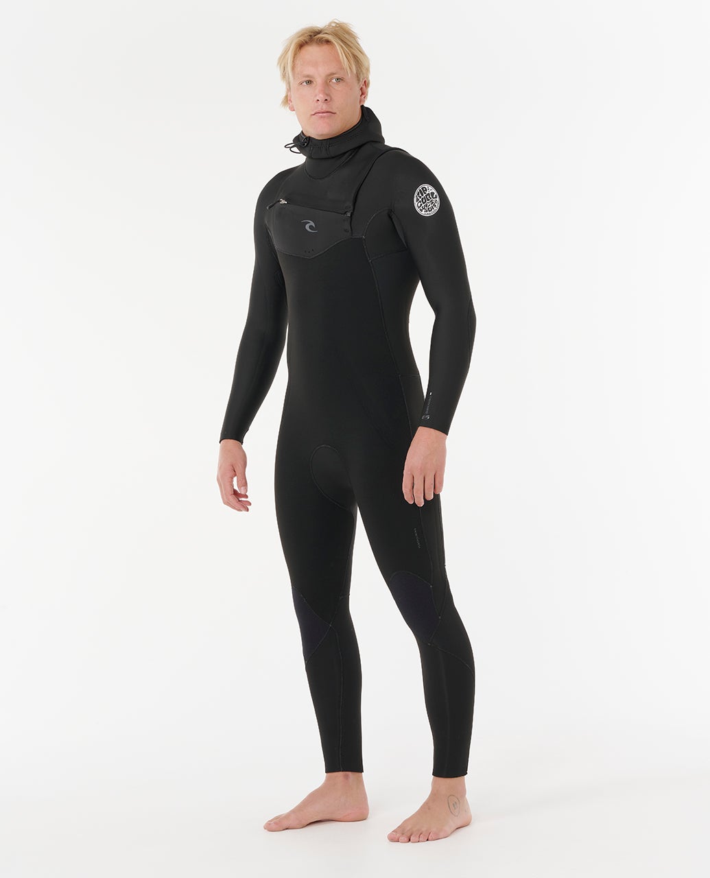 16NMFS_0090_2_1759139361000