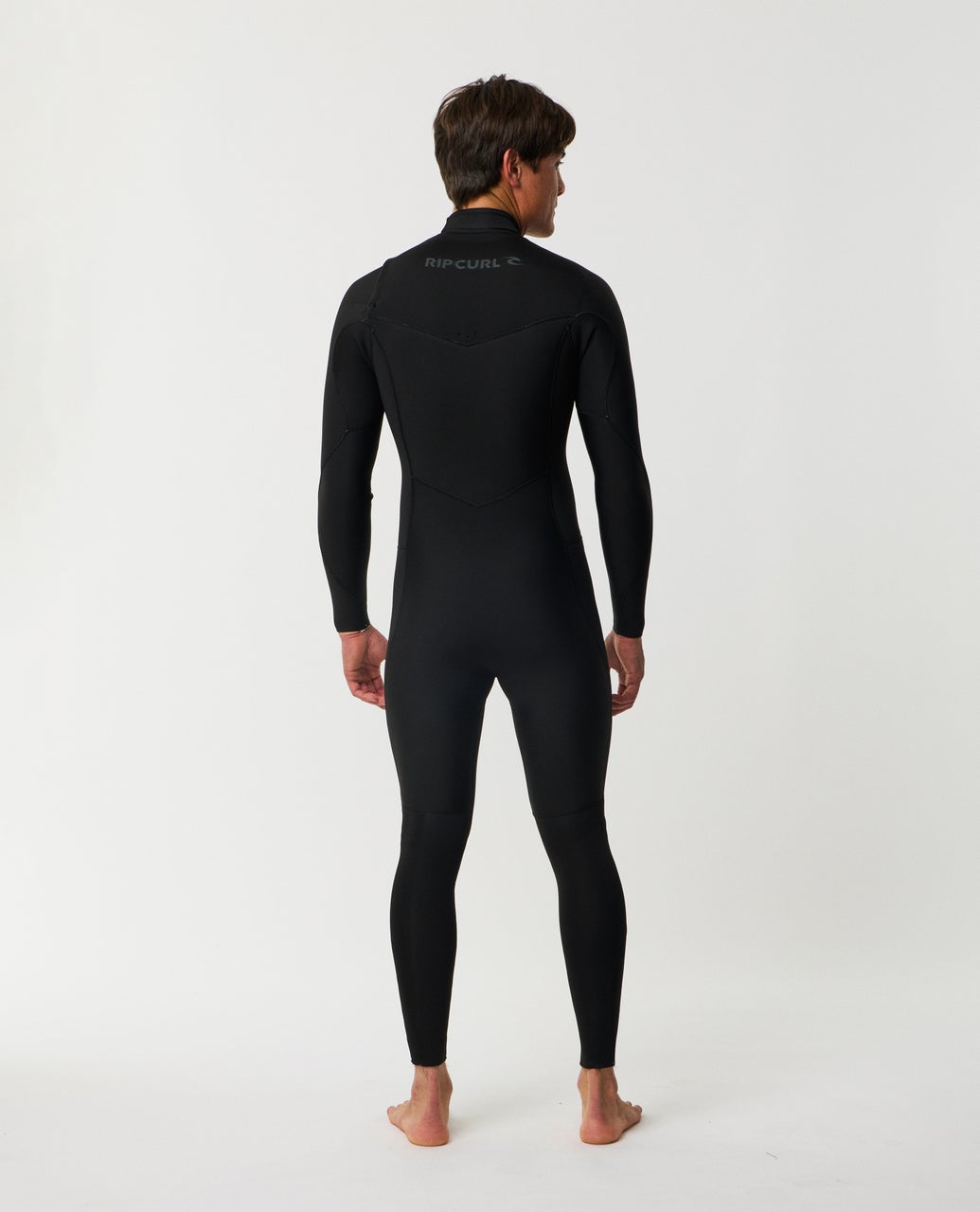 16RMFS_0090_3_1759139468000