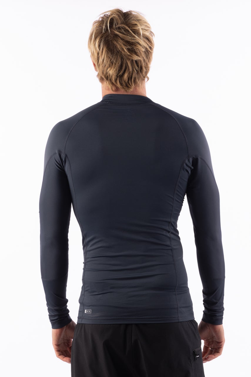 16RMRV_0049_3_1759139476000