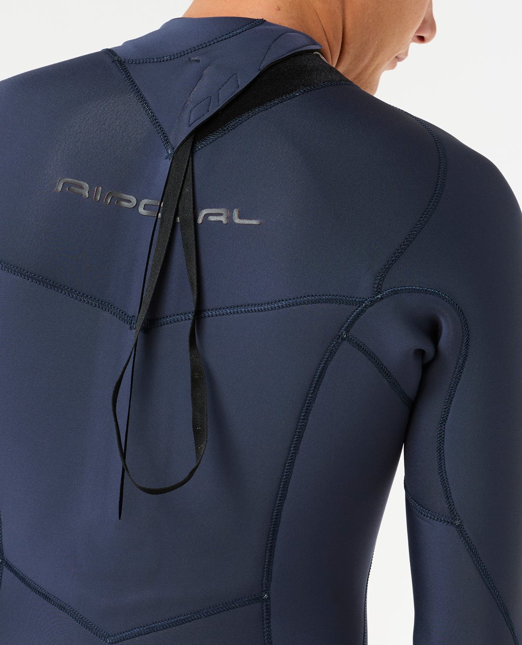 16TMFS_4099_5_1759139528000