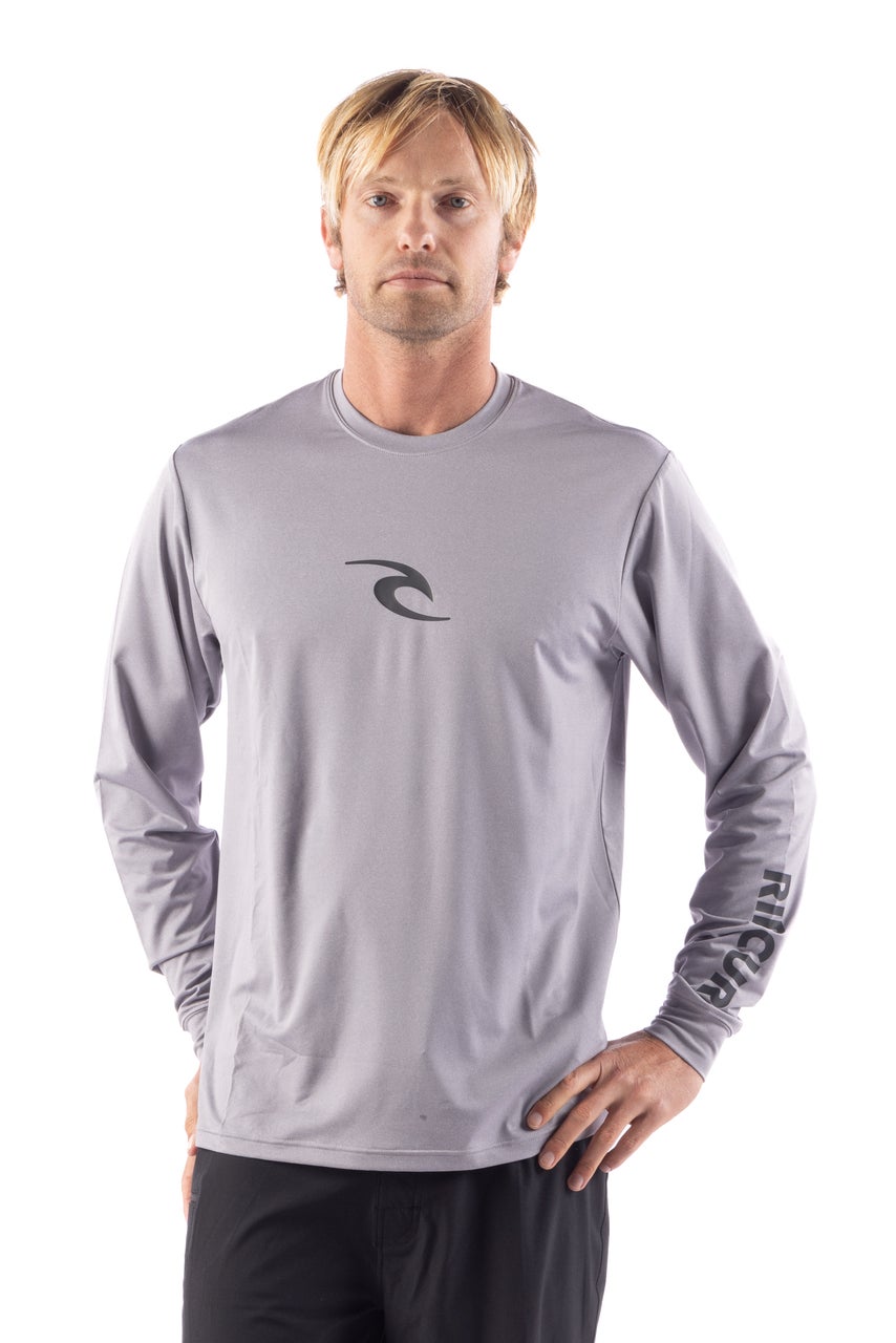 16TMRV_3474_1_1759139531000