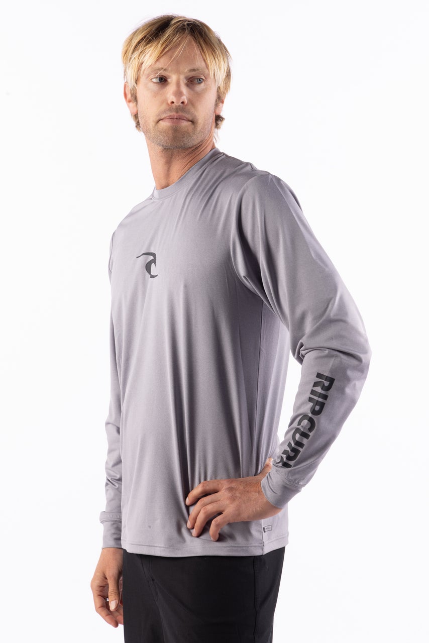 16TMRV_3474_2_1759139531000