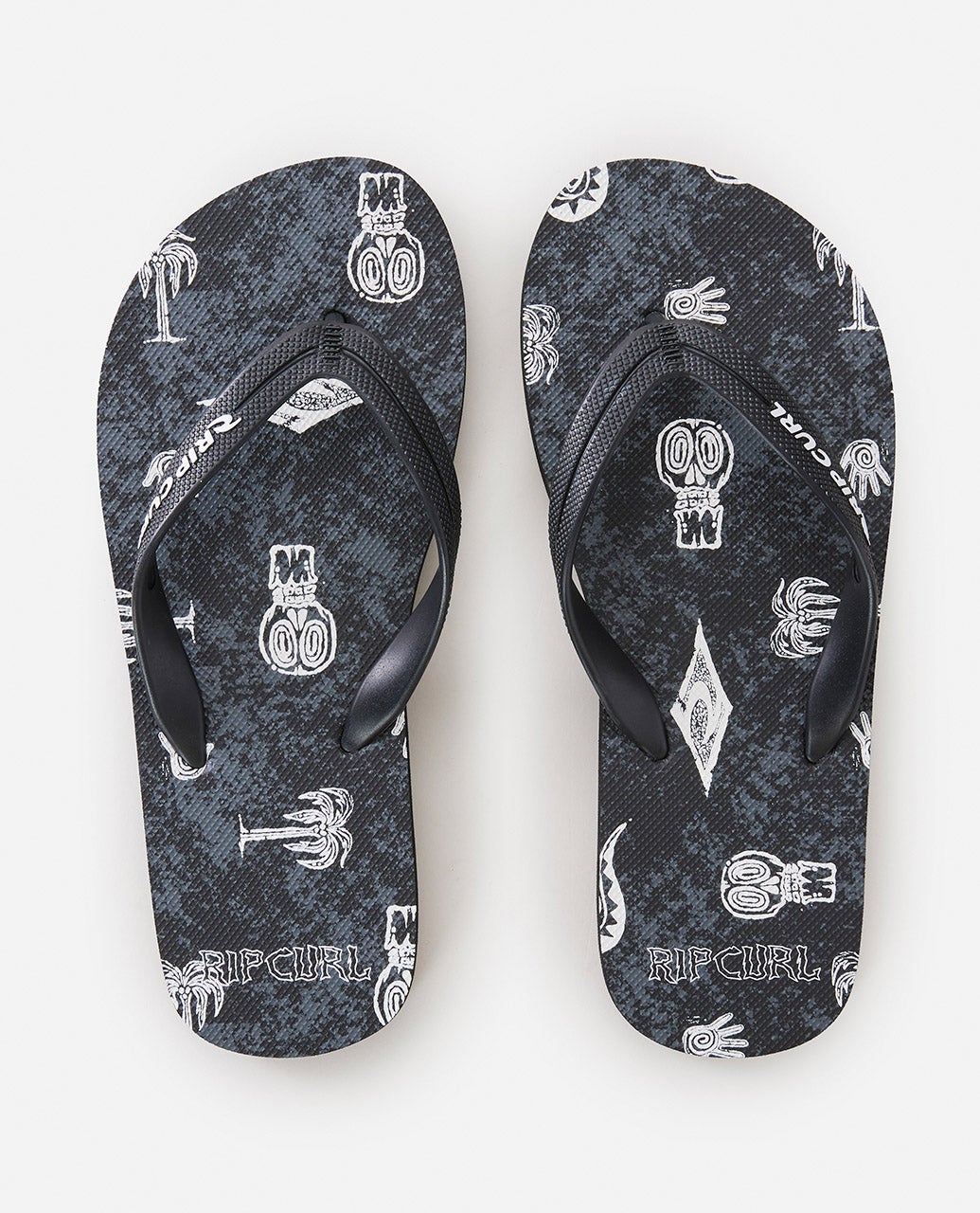 16XBOT_0090_3_1759139598000