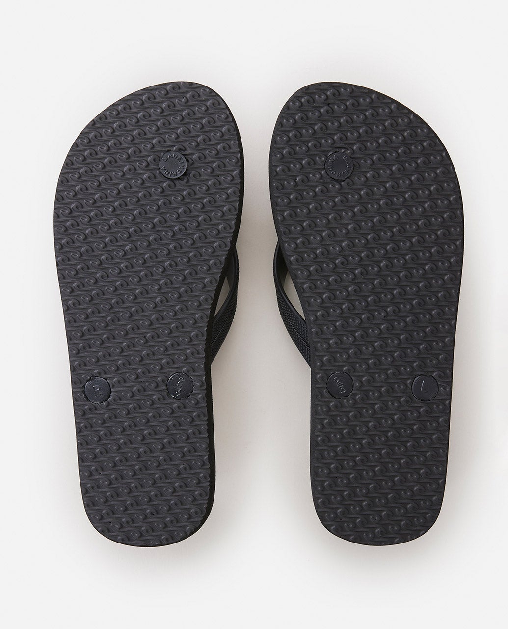 16XBOT_0090_4_1759139599000