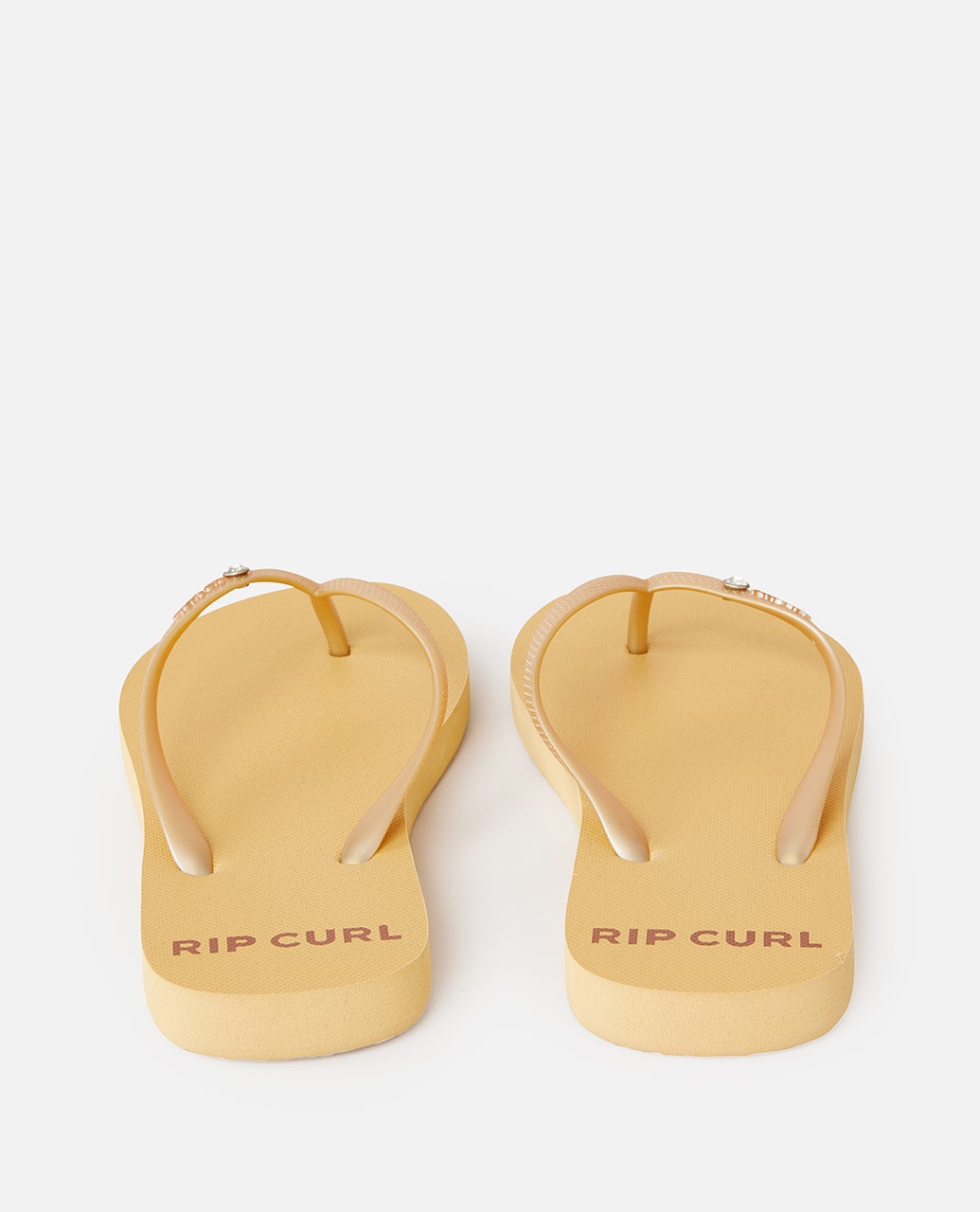 173WOT_0146_2_1759139681000