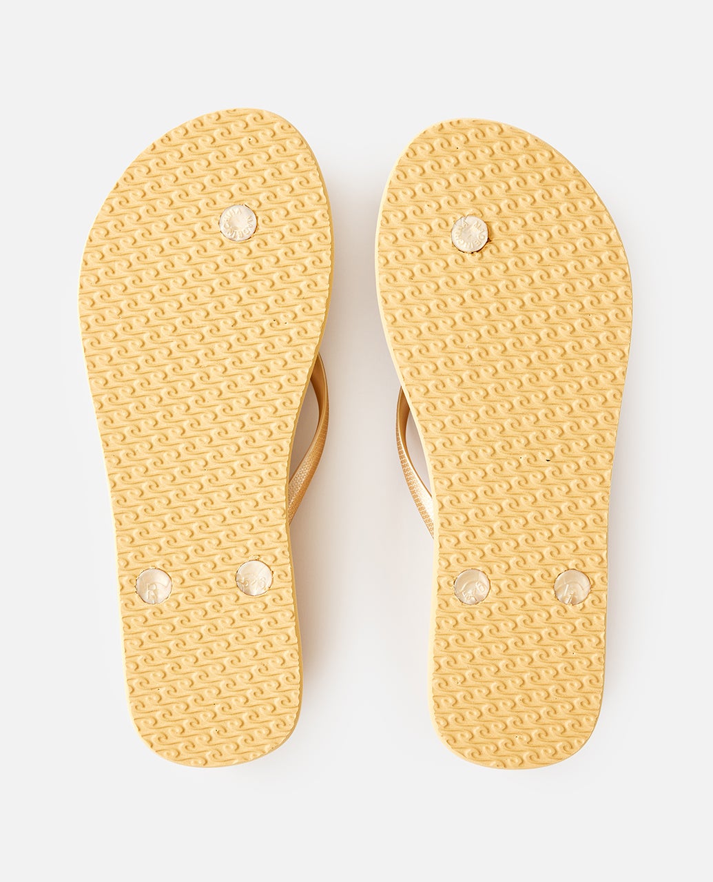 173WOT_0146_4_1759139682000