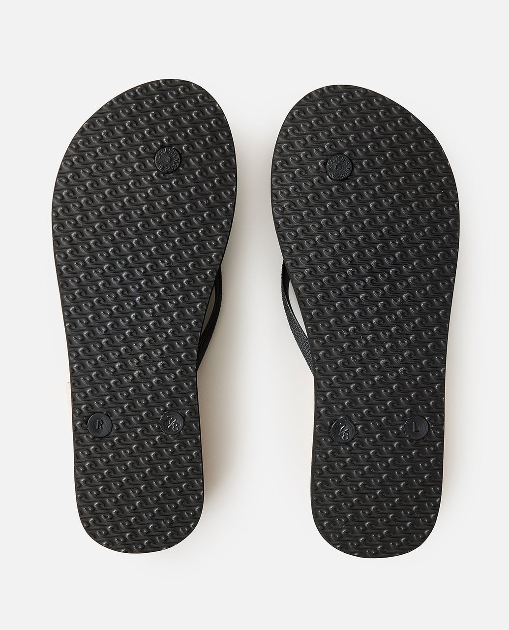 174WOT_0090_4_1759139711000