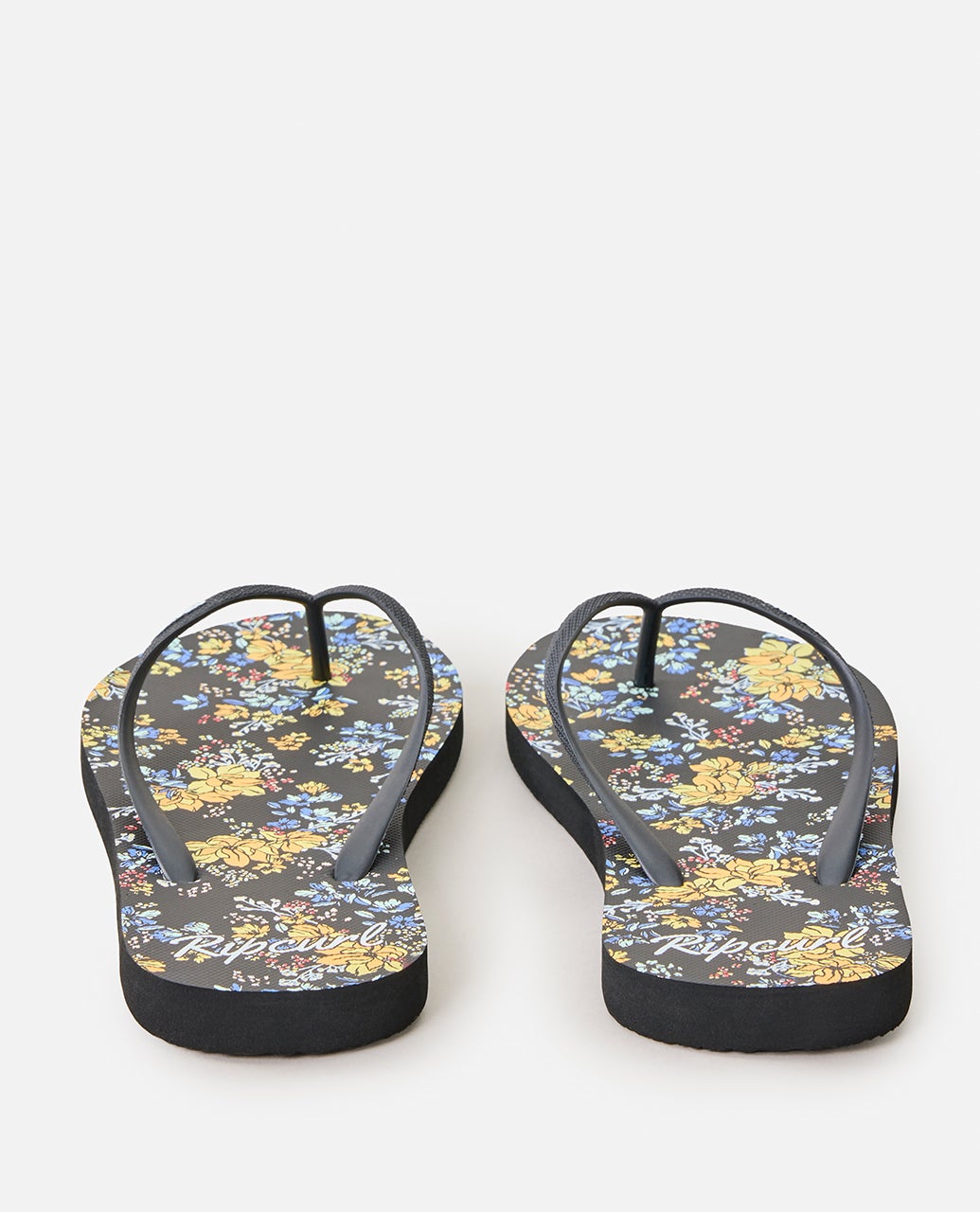 174WOT_1640_2_1759139727000