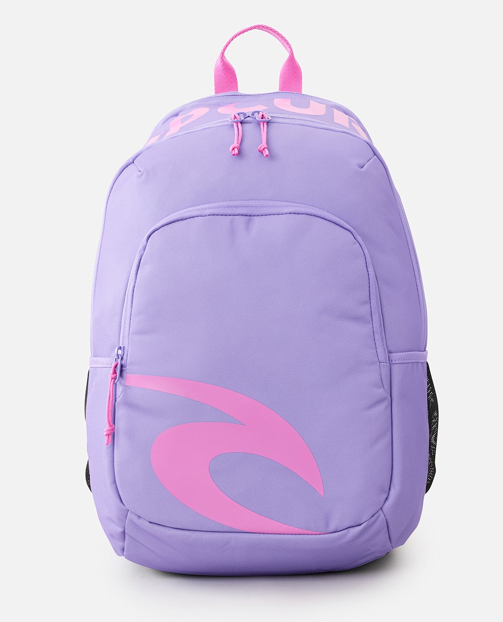 175MBA_0037_1_1759139758000