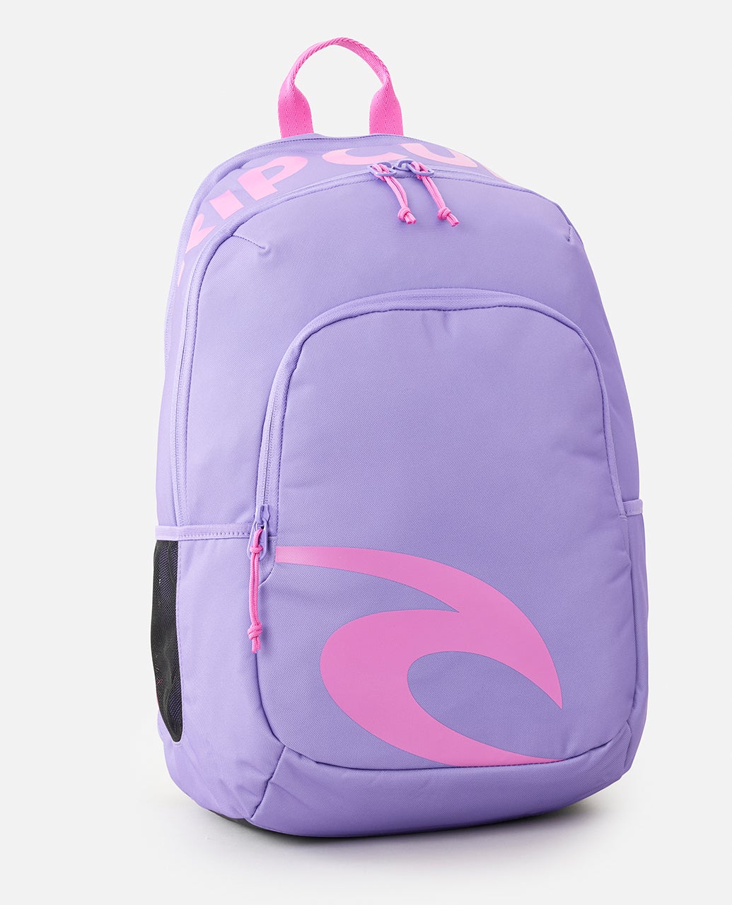 175MBA_0037_2_1759139758000