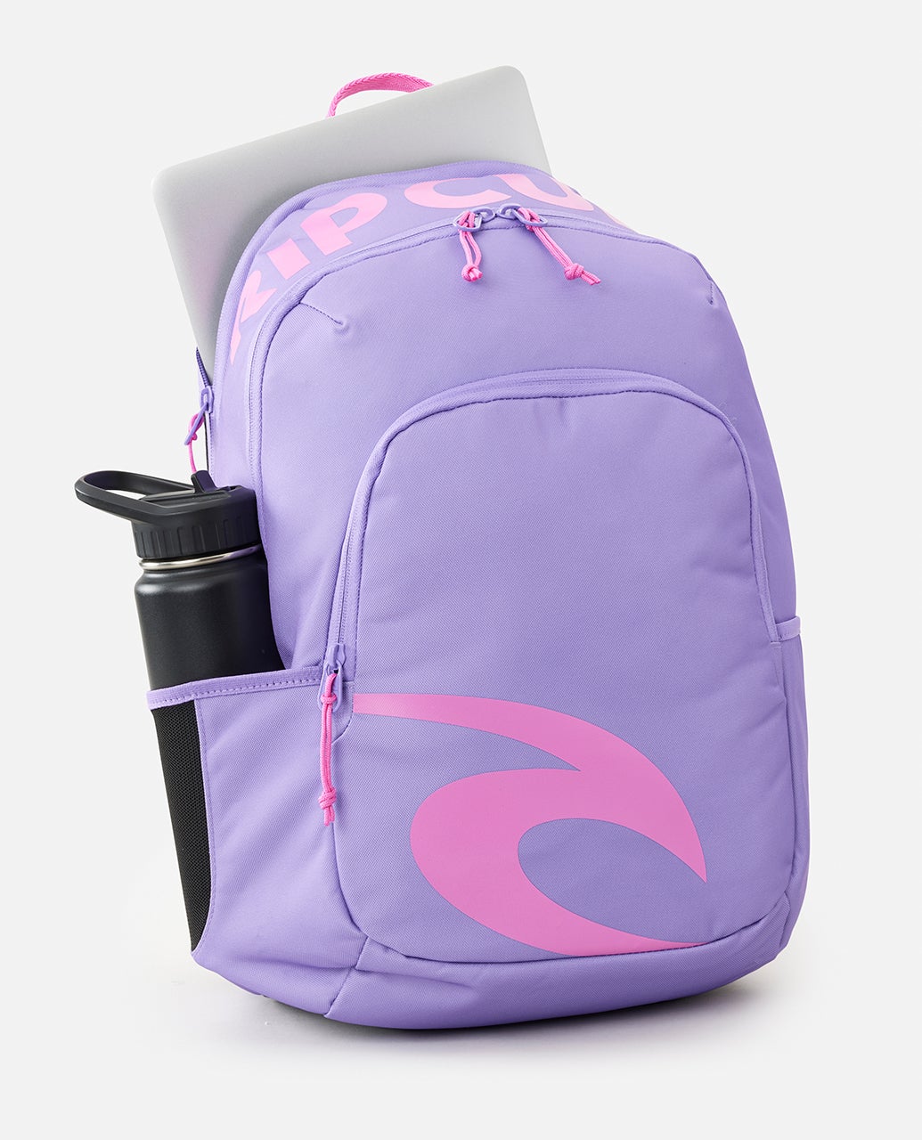 176MBA_0037_4_1773216280000