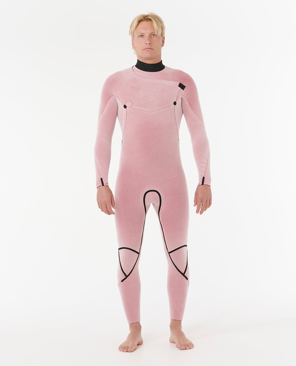 176MFS_0090_6_1_1759139778000