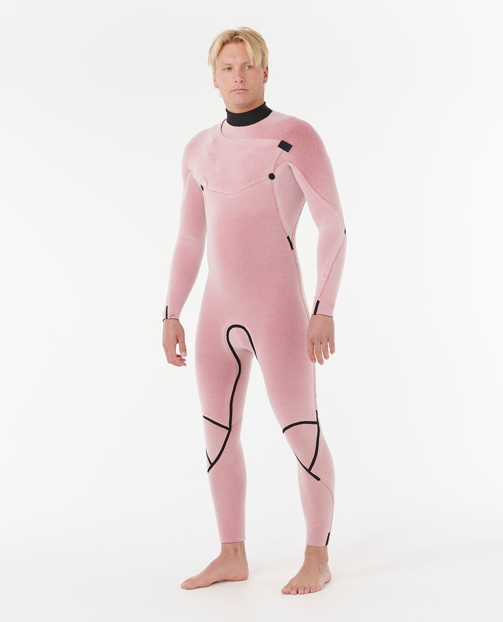 176MFS_0090_6_2_1759139779000