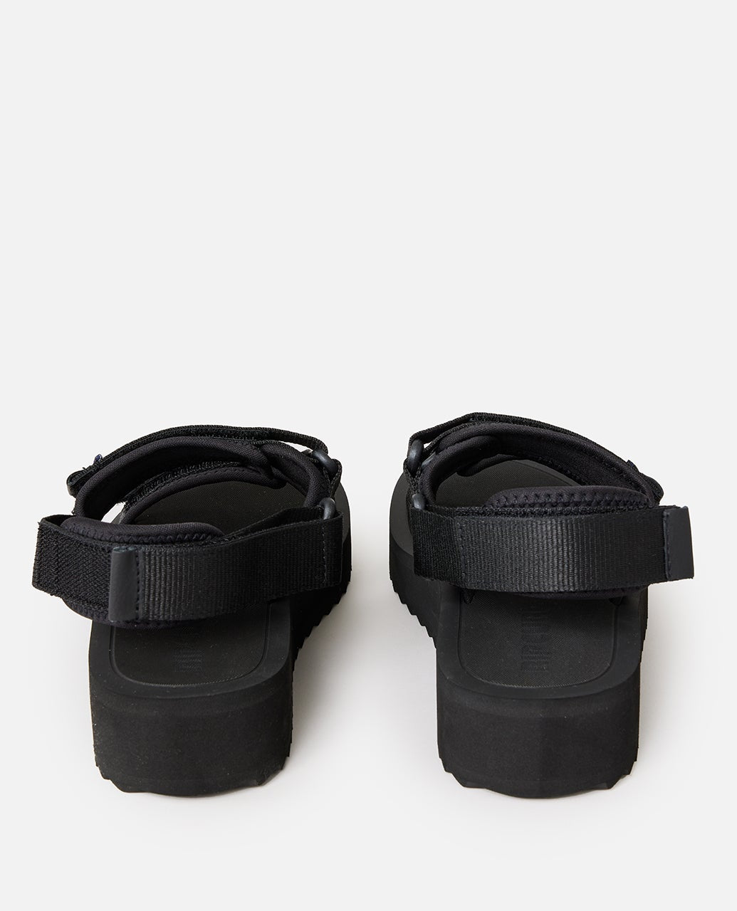 177WOT_0090_2_1759139809000