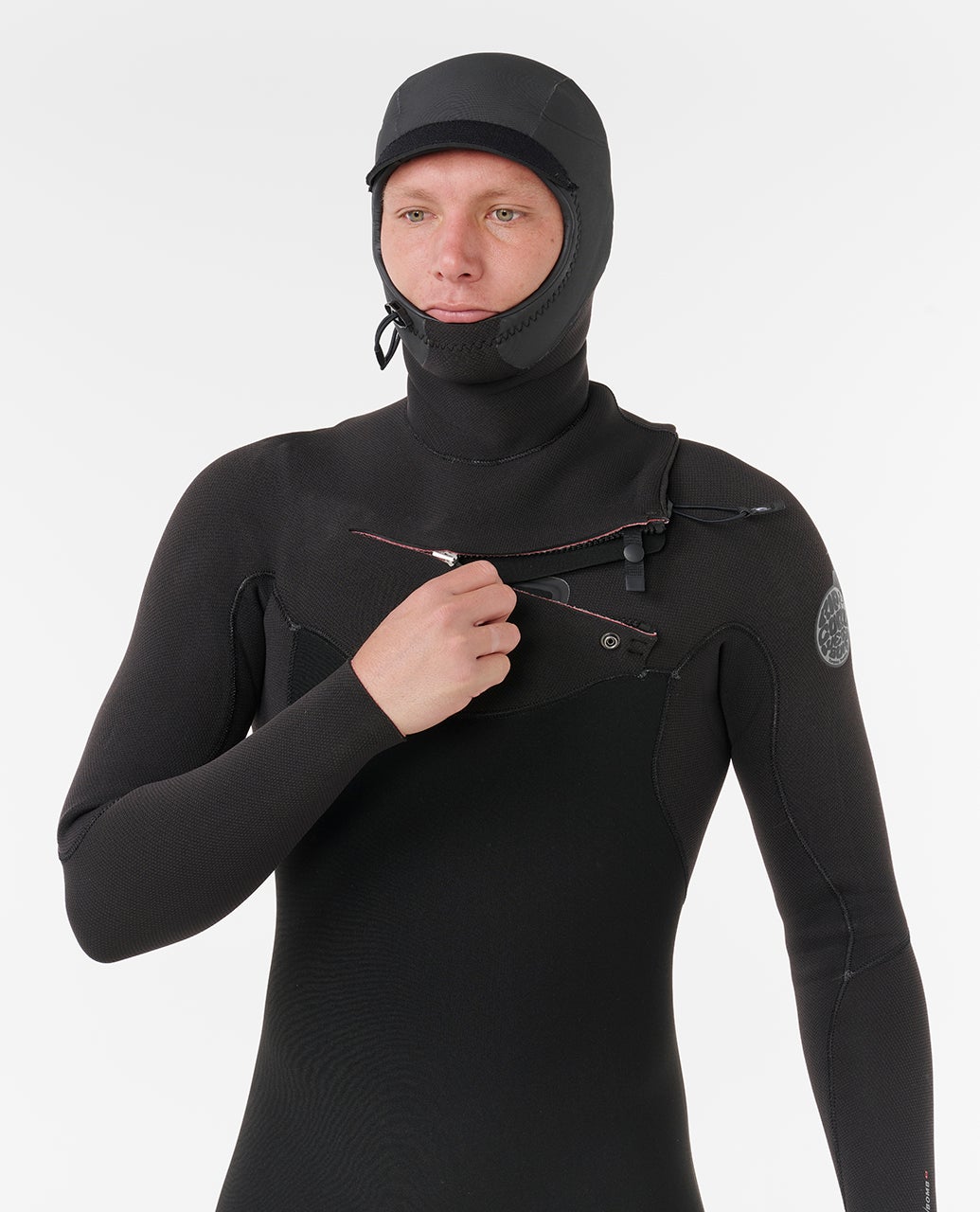 179MFS_0090_6_1_1759139845000