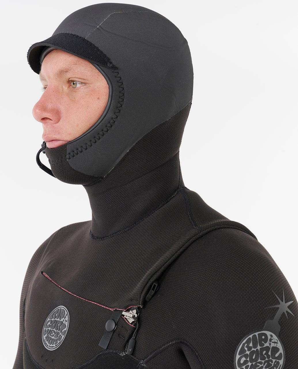 179MFS_0090_6_3_1759139846000