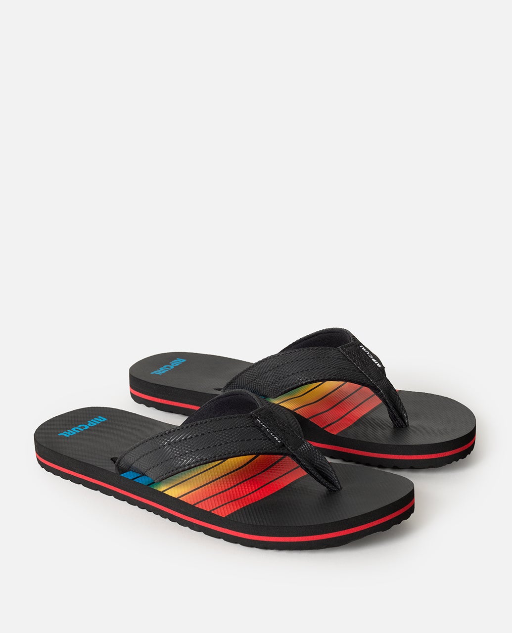 17ABOT_4019_1_1759140561000