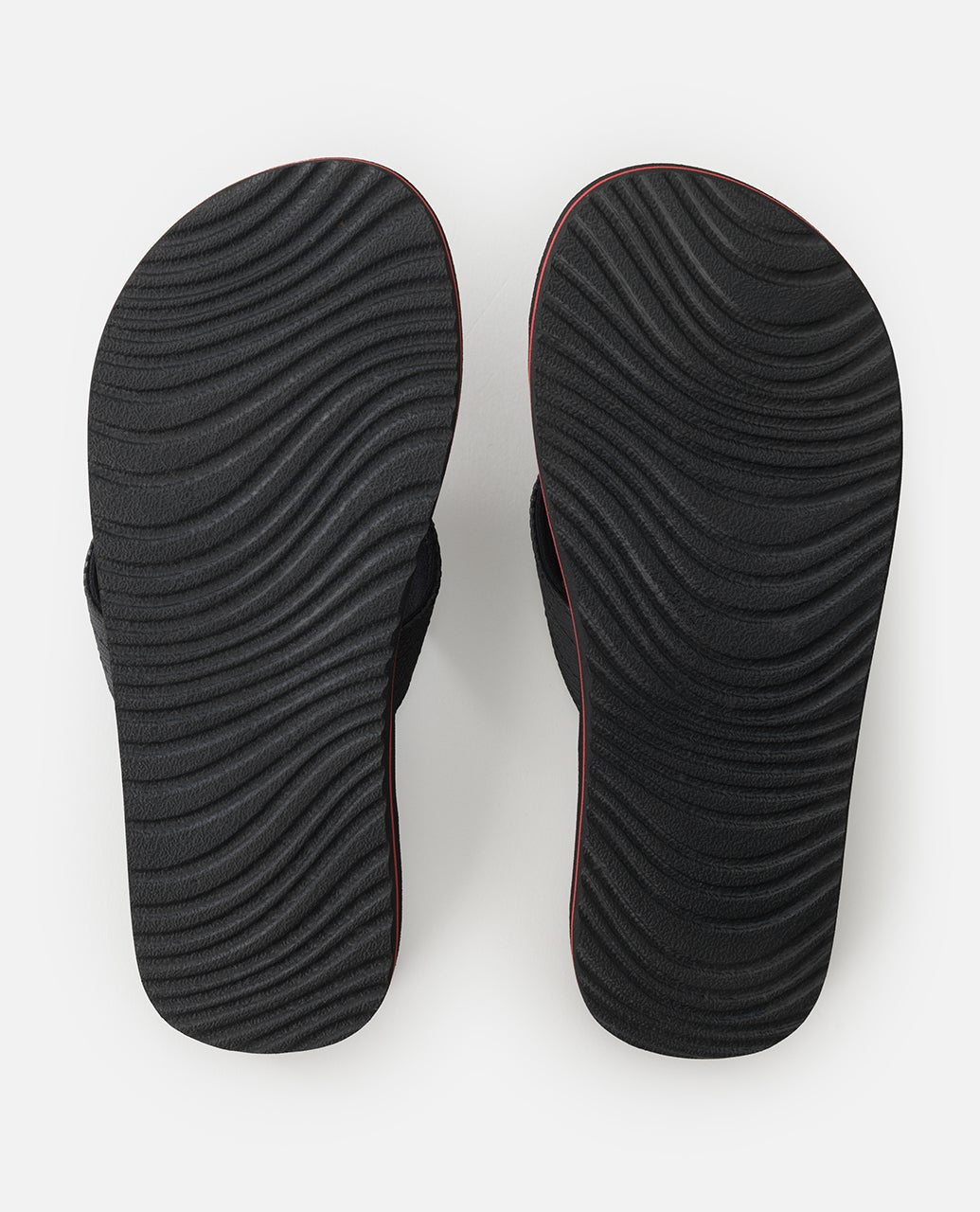 17ABOT_4019_4_1759140562000