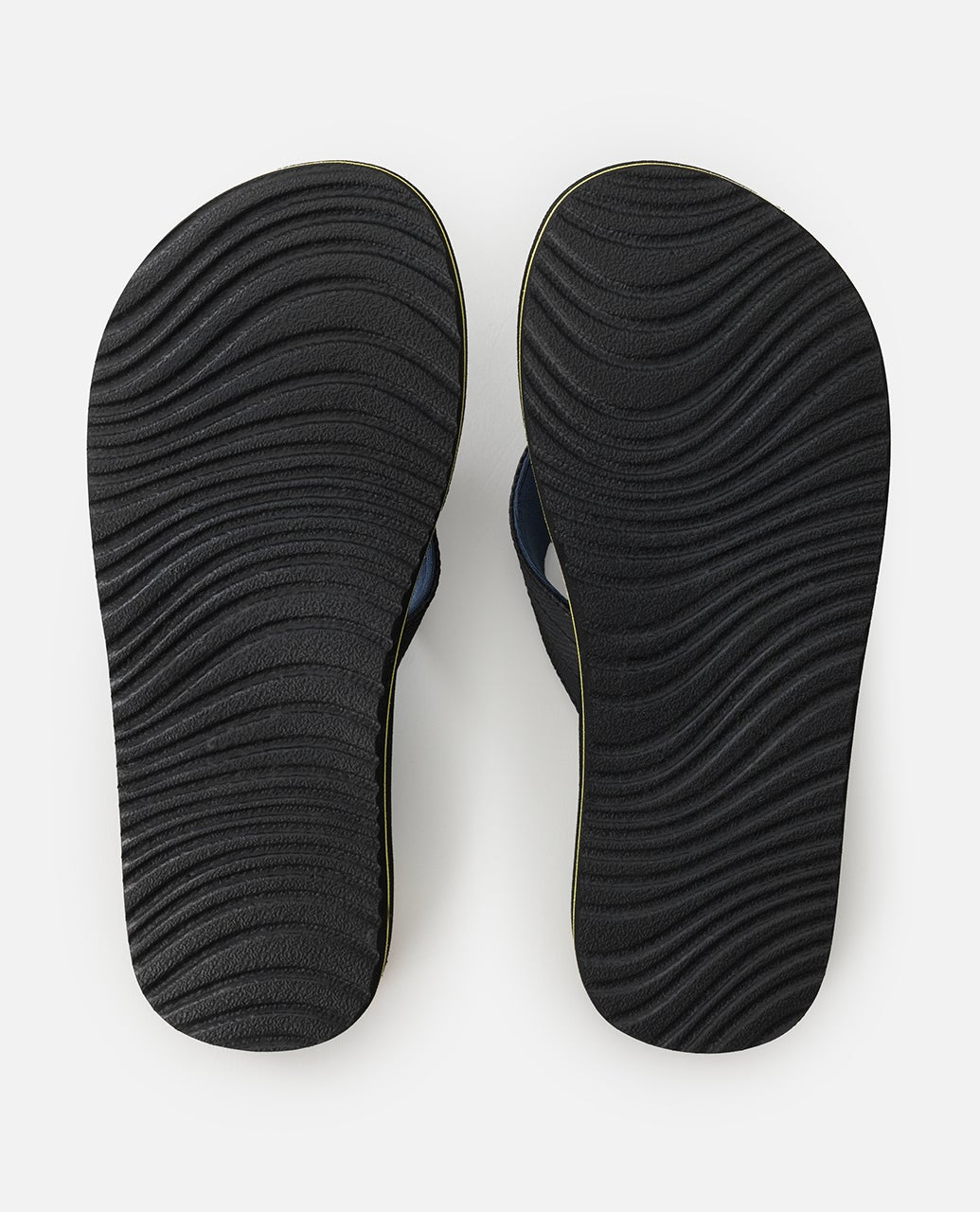 17ABOT_9435_4_1759140566000