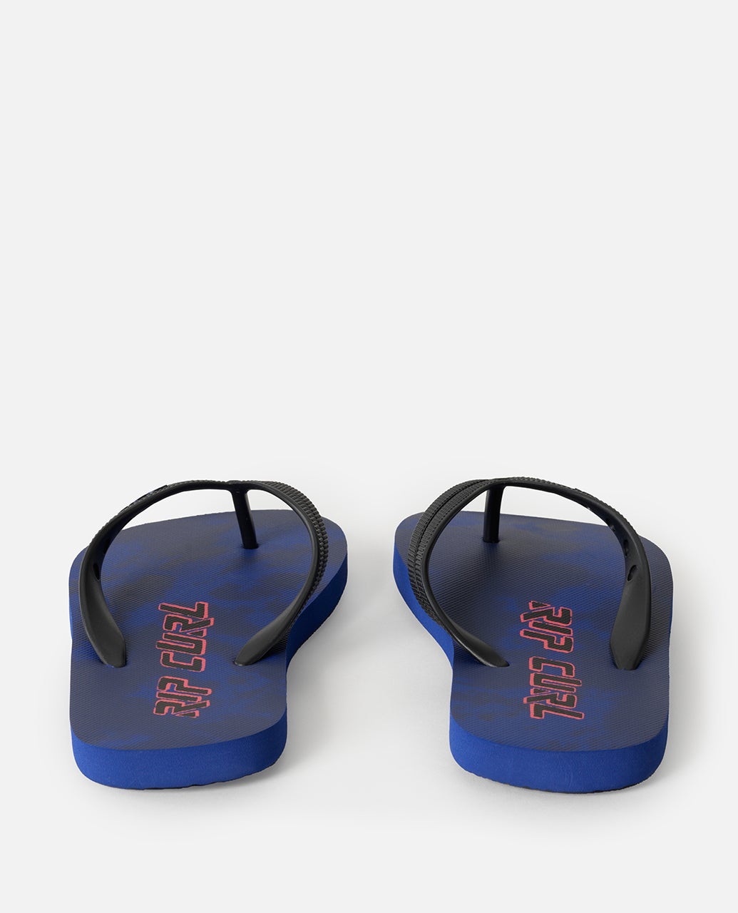 17CBOT_0037_2_1759140599000