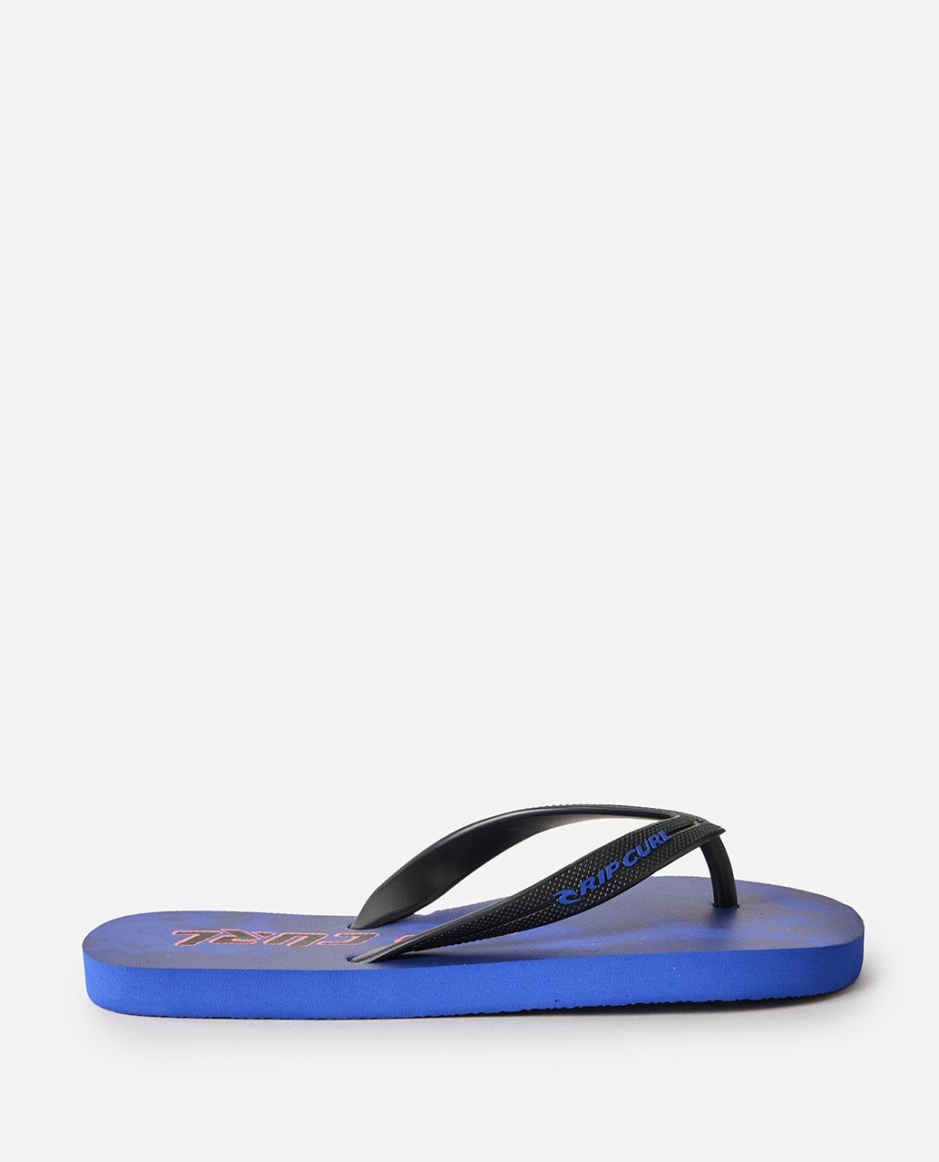 17CBOT_0037_5_1759140600000