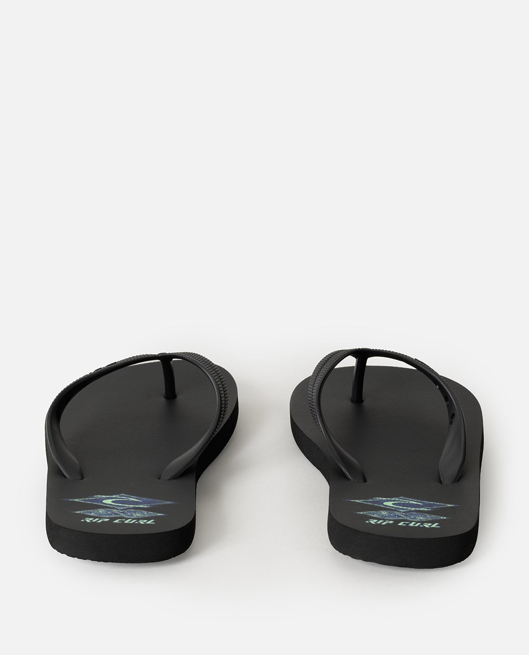 17CBOT_0090_2_1759140601000